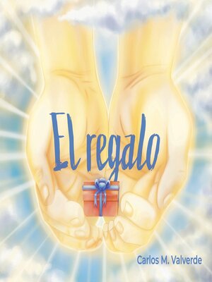 cover image of El regalo